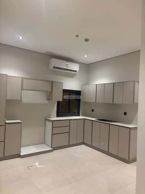 Apartment 117.02 SQM with 4 Bedrooms Al-Arid, North Riyadh, Riyadh