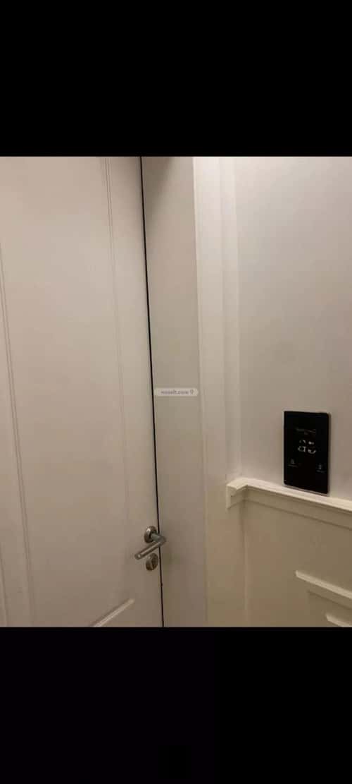 Apartment 125.87 SQM with 3 Bedrooms Al-Yasmeen, North Riyadh, Riyadh