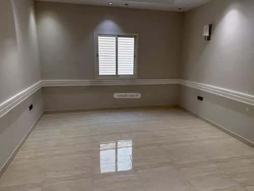 Apartment 158.37 SQM with 3 Bedrooms Mugharazat, North Riyadh, Riyadh