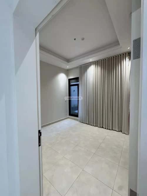 Apartment 138.12 SQM with 4 Bedrooms Al-Arid, North Riyadh, Riyadh