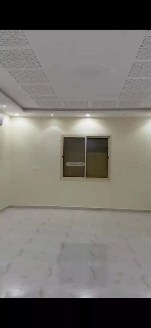 Villa 600 SQM Facing South with 5 Bedrooms Haya Nawah, Almuzahimih