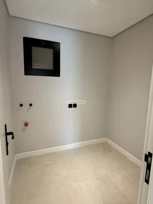 Apartment 166.3 SQM with 3 Bedrooms Hitteen, North Riyadh, Riyadh