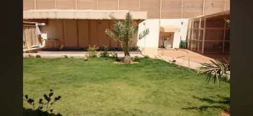 أرض 754.56 متر مربع غربية على شارع 18م الرمال، شرق الرياض، الرياض