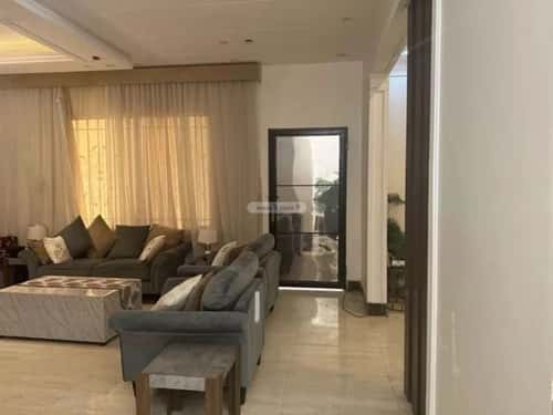 فيلا 520 متر مربع شرقية على شارع 15م الرمال، شرق الرياض، الرياض