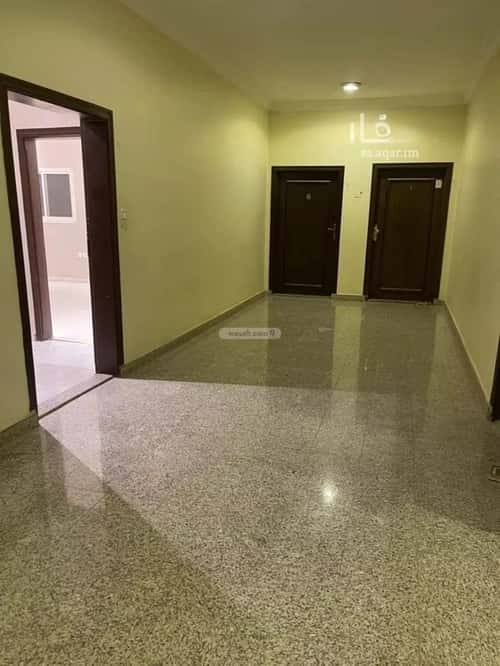 Apartment 157.31 SQM with 4 Bedrooms Ghirnatah, East Riyadh, Riyadh