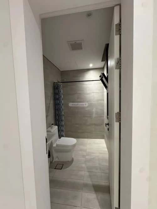 Floor 170.92 SQM with 5 Bedrooms An-Nada, North Riyadh, Riyadh