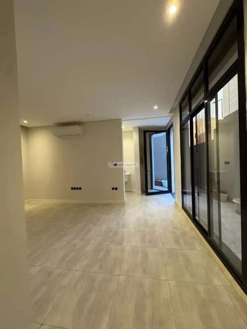 Floor 170.92 SQM with 5 Bedrooms An-Nada, North Riyadh, Riyadh