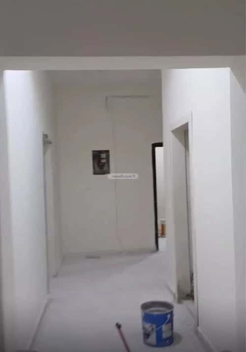 عمارة 1200 متر مربع النزهة، شمال الرياض، الرياض