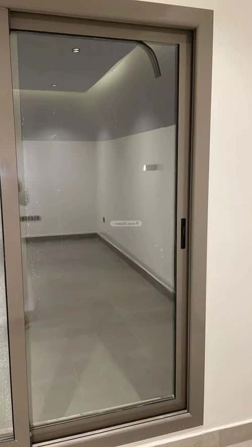 Floor 62.4 SQM with 3 Bedrooms Al-Ezdihar, North Riyadh, Riyadh