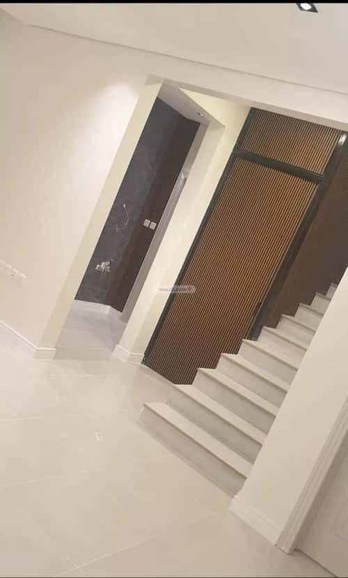 Villa 200 SQM Facing East on 15m Width Street Al-Yarmuk, East Riyadh, Riyadh