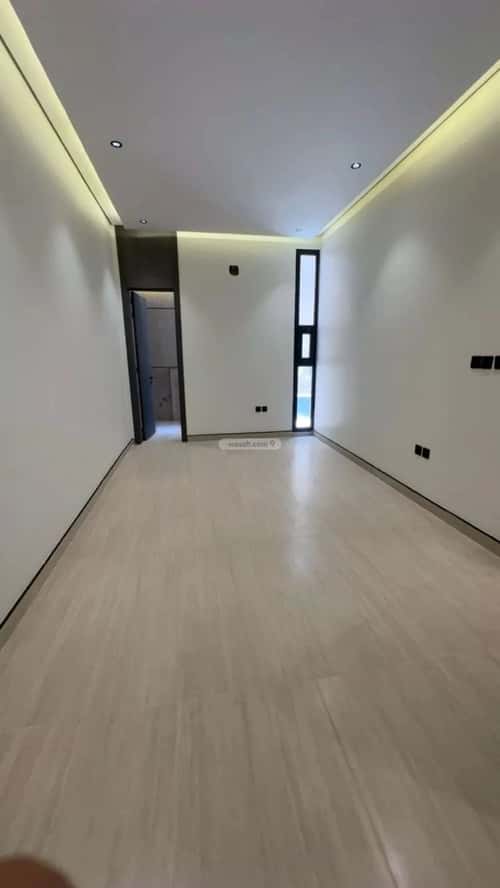 Floor 170.76 SQM with 4 Bedrooms Al Marjan, East Riyadh, Riyadh