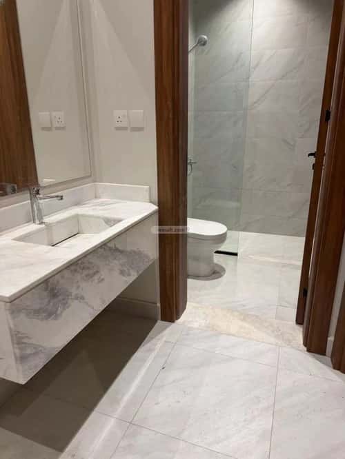 Apartment 100.63 SQM with 3 Bedrooms Al-Arid, North Riyadh, Riyadh