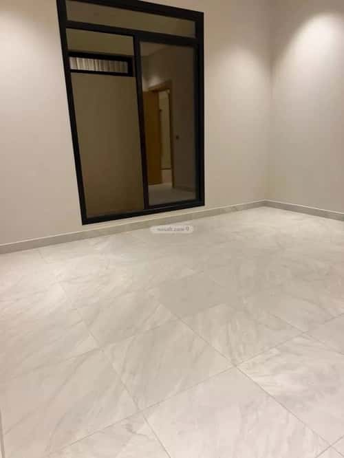 Apartment 100.63 SQM with 3 Bedrooms Al-Arid, North Riyadh, Riyadh
