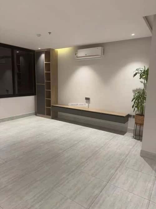 Apartment 146.229 SQM with 4 Bedrooms Ar-Rayan, East Riyadh, Riyadh