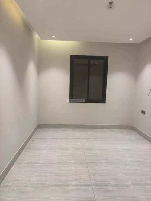 Apartment 146.229 SQM with 4 Bedrooms Ar-Rayan, East Riyadh, Riyadh
