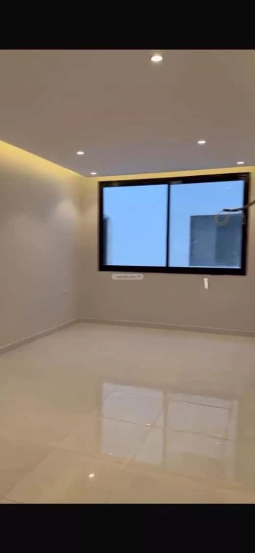 شقة 209.76 متر مربع ب 4 غرف القدس، شرق الرياض، الرياض