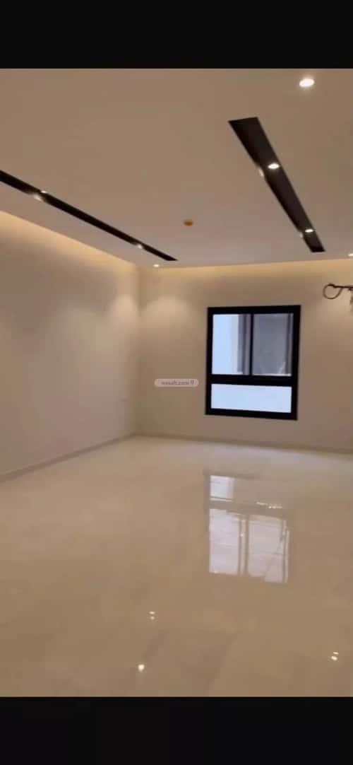Apartment 209.76 SQM with 4 Bedrooms Al-Quds, East Riyadh, Riyadh