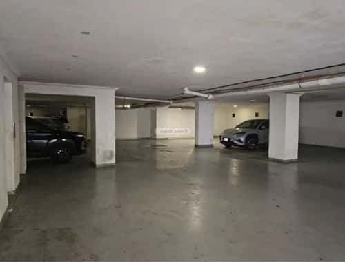 عمارة 1232 متر مربع واجهة غربية المحمدية، شمال جدة، جدة