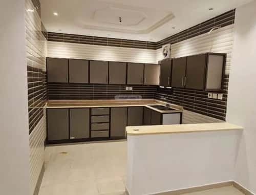 عمارة 1232 متر مربع واجهة غربية المحمدية، شمال جدة، جدة