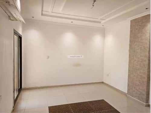 عمارة 1232 متر مربع واجهة غربية المحمدية، شمال جدة، جدة