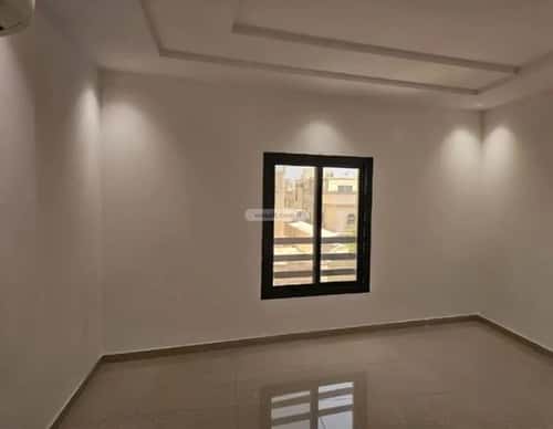 Building 1232 SQM Facing West Al Mohammadeyyah, North Jeddah, Jeddah