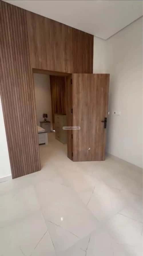 Villa 229.5 SQM An-Narjis, North Riyadh, Riyadh