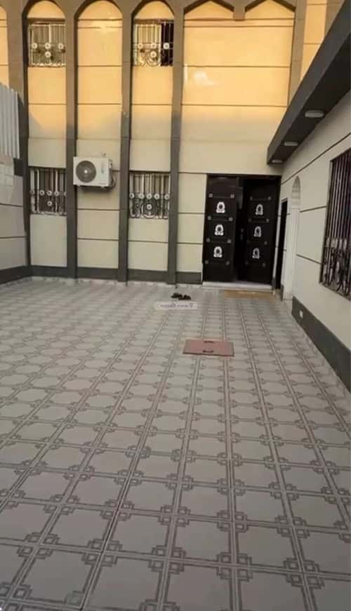 فيلا 375 متر مربع غربية على شارع 13م النهضة، شرق الرياض، الرياض