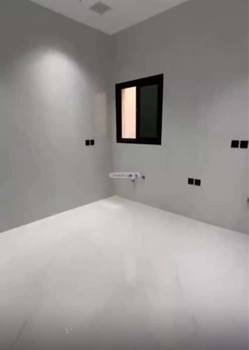 Floor 222.42 SQM with 3 Bedrooms Dahiat Namar, West Riyadh, Riyadh