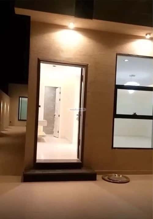 Floor 222.42 SQM with 3 Bedrooms Dahiat Namar, West Riyadh, Riyadh