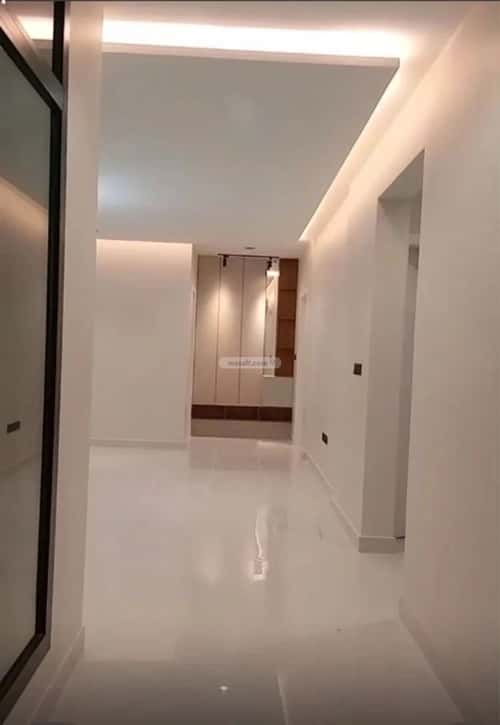 Floor 222.42 SQM with 3 Bedrooms Dahiat Namar, West Riyadh, Riyadh