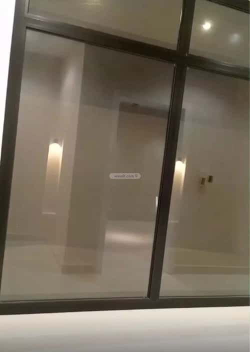 Floor 222.42 SQM with 3 Bedrooms Dahiat Namar, West Riyadh, Riyadh