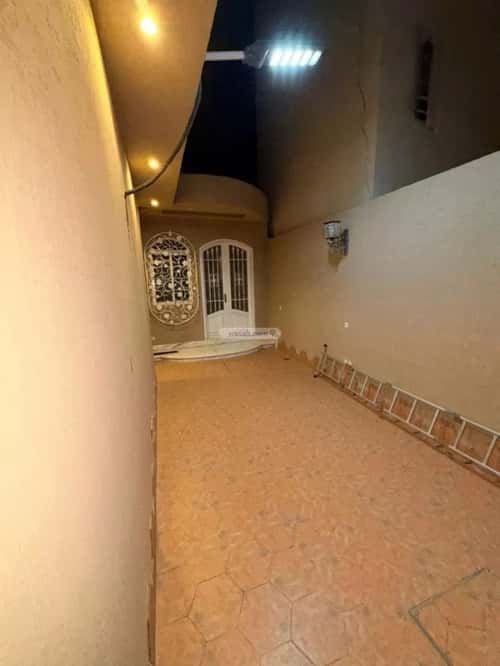 Villa 312 SQM Facing South on 20m Width Street Ash-Shohda, East Riyadh, Riyadh