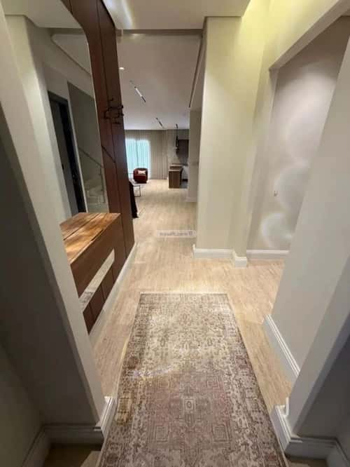 Villa 195 SQM Facing West with 5 Bedrooms King Khalid Int.Airport, North Riyadh, Riyadh