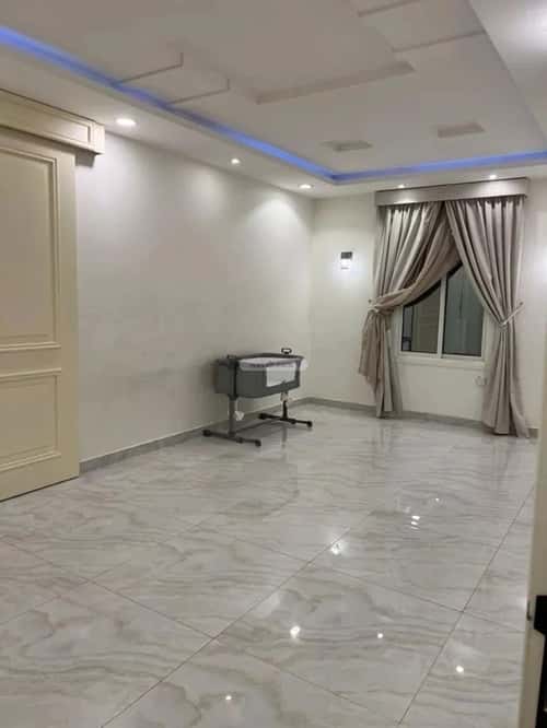 شقة 146.77 متر مربع ب 3 غرف القدس، شرق الرياض، الرياض