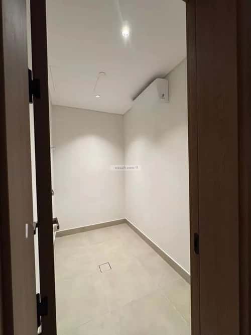 Apartment 97.18 SQM with 3 Bedrooms Al-Ezdihar, North Riyadh, Riyadh