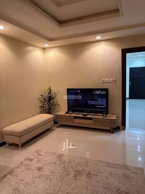 شقة 171.56 متر مربع ب 3 غرف قرطبة، شرق الرياض، الرياض