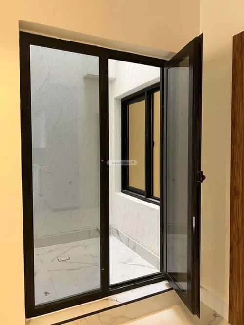 Apartment 600 SQM with 2 Bedrooms Al-Qairawan, North Riyadh, Riyadh