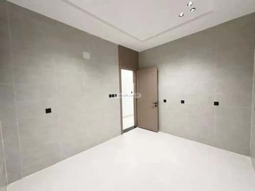 Floor 112.59 SQM with 3 Bedrooms Twaeeq, West Riyadh, Riyadh