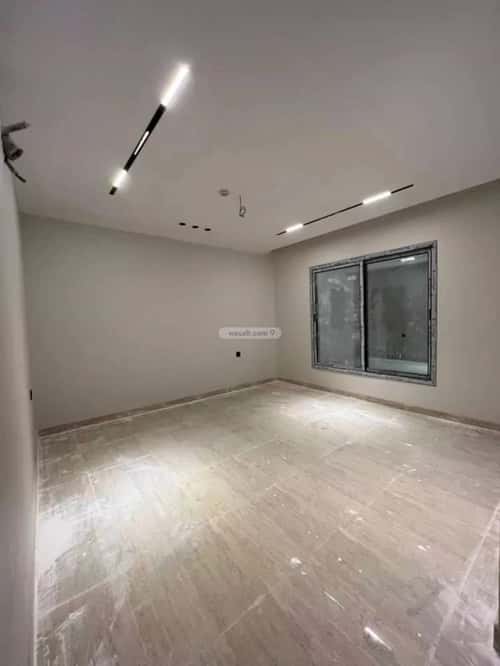 Apartment 139.56 SQM with 4 Bedrooms Al Muntazah, Aldammam