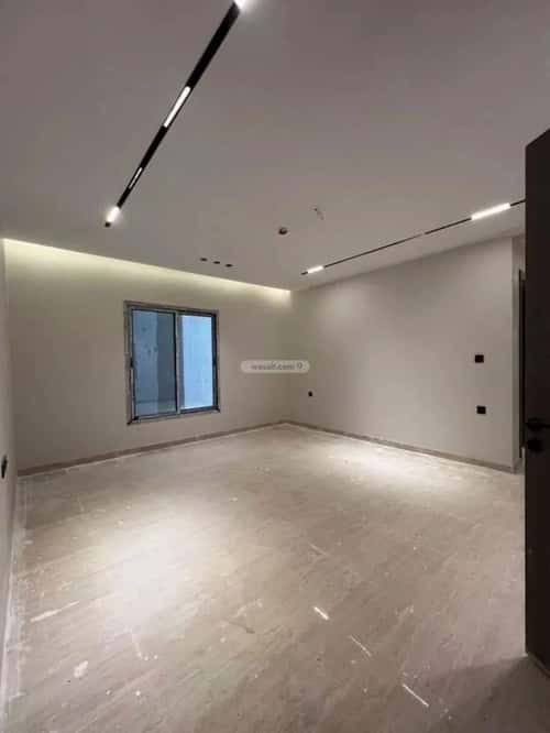 Apartment 139.56 SQM with 4 Bedrooms Al Muntazah, Aldammam