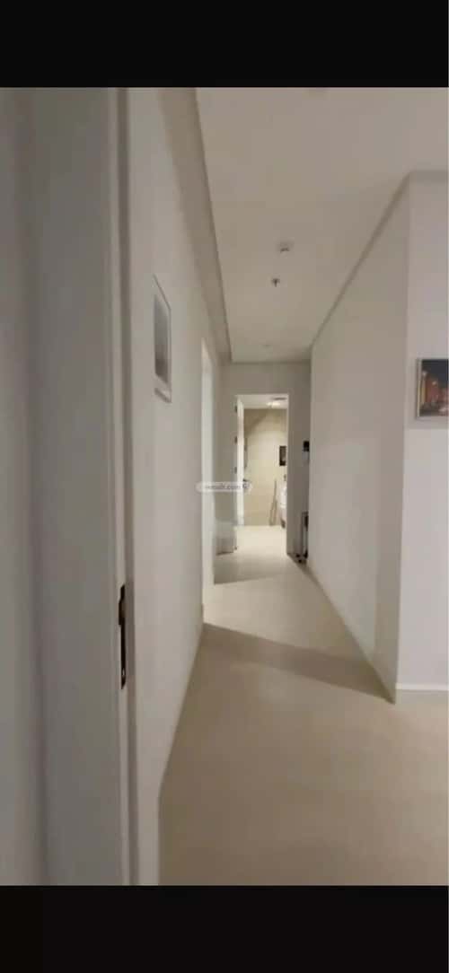 Apartment 146.42 SQM with 3 Bedrooms An-Narjis, North Riyadh, Riyadh