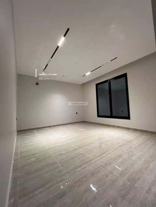 Apartment 130.04 SQM with 5 Bedrooms Al Nada, Aldammam