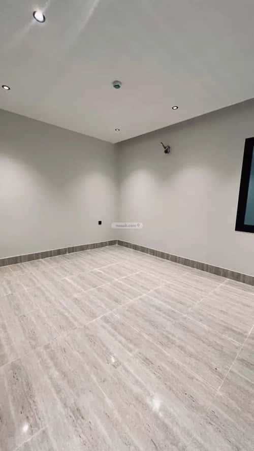 Apartment 140.42 SQM with 4 Bedrooms Al Nada, Aldammam