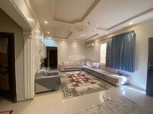 Villa 412.5 SQM Facing West on 20m Width Street Ishbiliyah, East Riyadh, Riyadh
