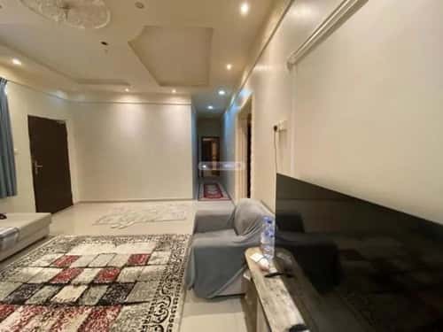 Villa 412.5 SQM Facing West on 20m Width Street Ishbiliyah, East Riyadh, Riyadh