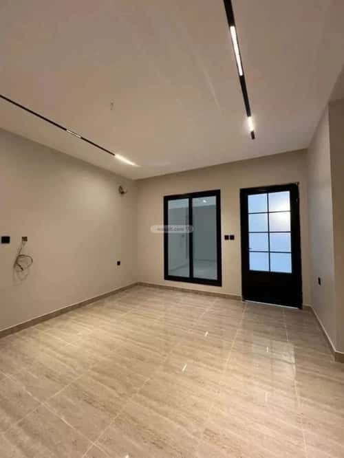 Apartment 130.04 SQM with 5 Bedrooms Al Nada, Aldammam