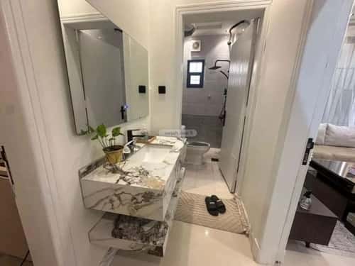 Villa 360 SQM Facing North on 20m Width Street Al-Muanisiyah, East Riyadh, Riyadh