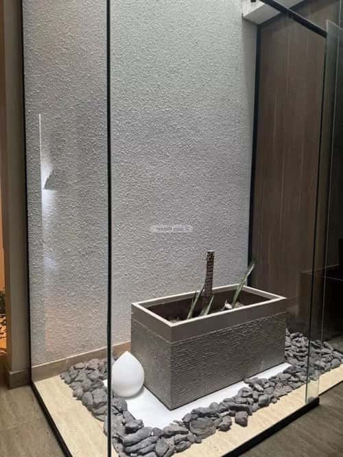 Apartment 128.12 SQM with 3 Bedrooms Qurtubah, East Riyadh, Riyadh