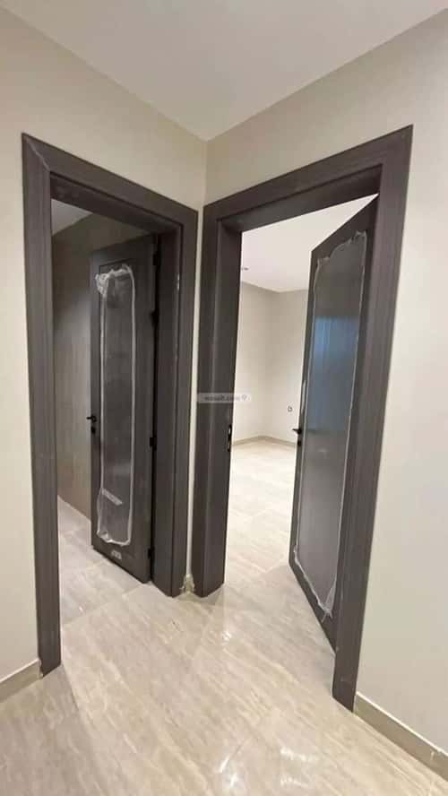 Apartment 139.91 SQM with 4 Bedrooms Al Muntazah, Aldammam