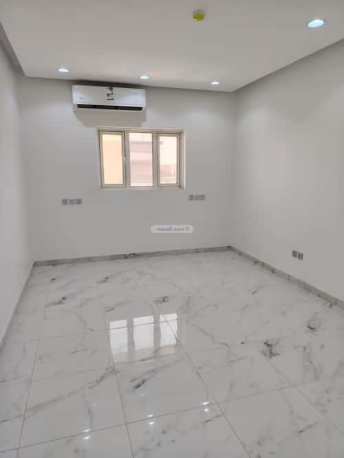 عمارة 500 متر مربع واجهة شمالية السلام، شرق الرياض، الرياض